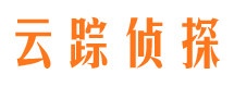 黄陵市调查公司